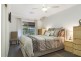32 Hanover Drive, Alexandra Hills QLD 4161