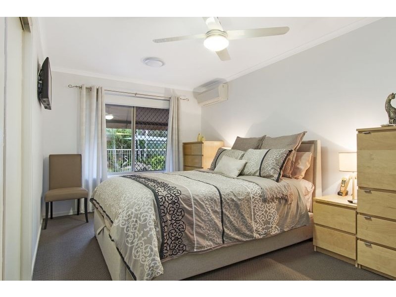 32 Hanover Drive, Alexandra Hills QLD 4161