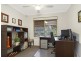 32 Hanover Drive, Alexandra Hills QLD 4161