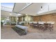 32 Hanover Drive, Alexandra Hills QLD 4161