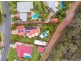 32 Hanover Drive, Alexandra Hills QLD 4161