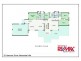 32 Hanover Drive, Alexandra Hills QLD 4161 Floorplan