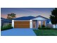 Lot 11/69A Willard Road, Capalaba QLD 4157