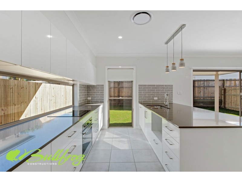Lot 11/69A Willard Road, Capalaba QLD 4157