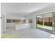 Lot 11/69A Willard Road, Capalaba QLD 4157