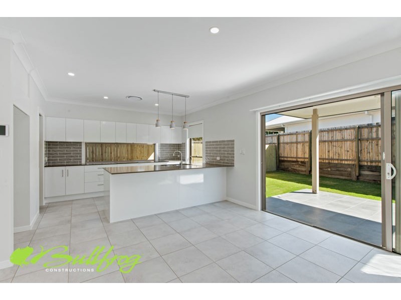 Lot 11/69A Willard Road, Capalaba QLD 4157