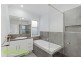 Lot 11/69A Willard Road, Capalaba QLD 4157