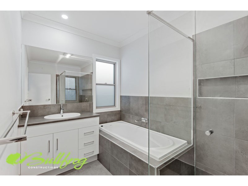 Lot 11/69A Willard Road, Capalaba QLD 4157