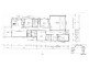 Lot 11/69A Willard Road, Capalaba QLD 4157 Floorplan