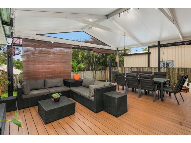 5 Ganton Court, Alexandra Hills QLD 4161