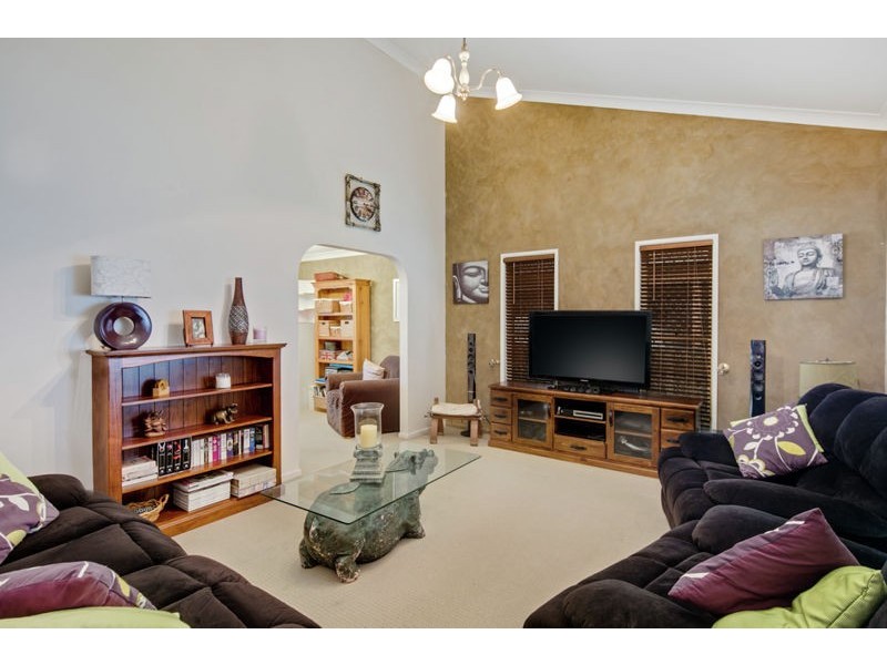 5 Ganton Court, Alexandra Hills QLD 4161