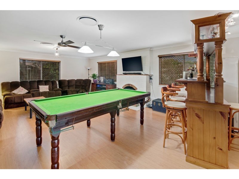 5 Ganton Court, Alexandra Hills QLD 4161