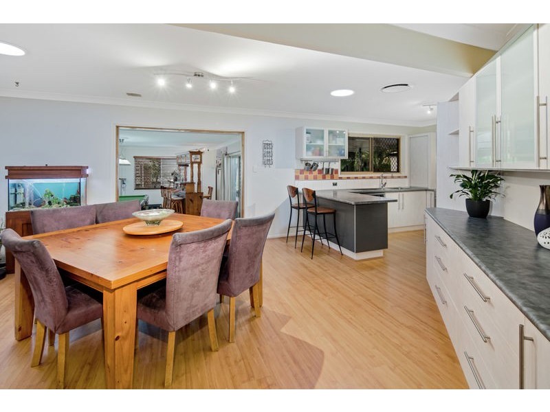 5 Ganton Court, Alexandra Hills QLD 4161