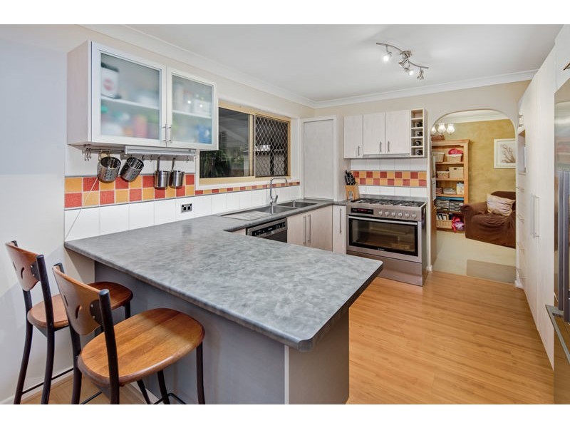 5 Ganton Court, Alexandra Hills QLD 4161