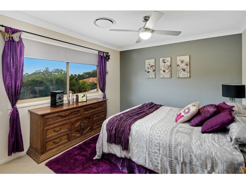 5 Ganton Court, Alexandra Hills QLD 4161