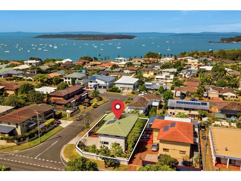 1 Cooba Street, Victoria Point QLD 4165