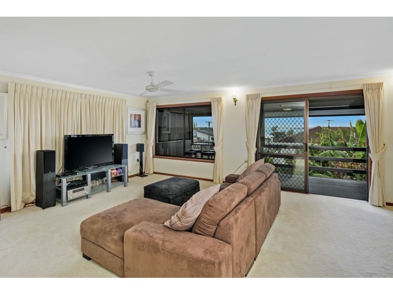 1 Cooba Street, Victoria Point QLD 4165