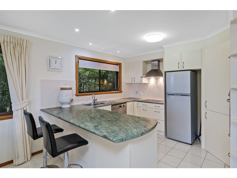 1 Cooba Street, Victoria Point QLD 4165