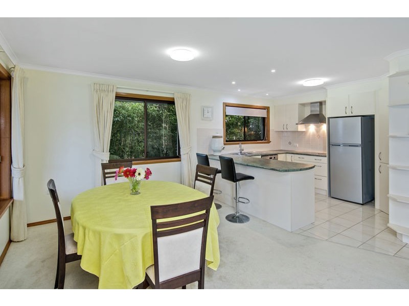 1 Cooba Street, Victoria Point QLD 4165