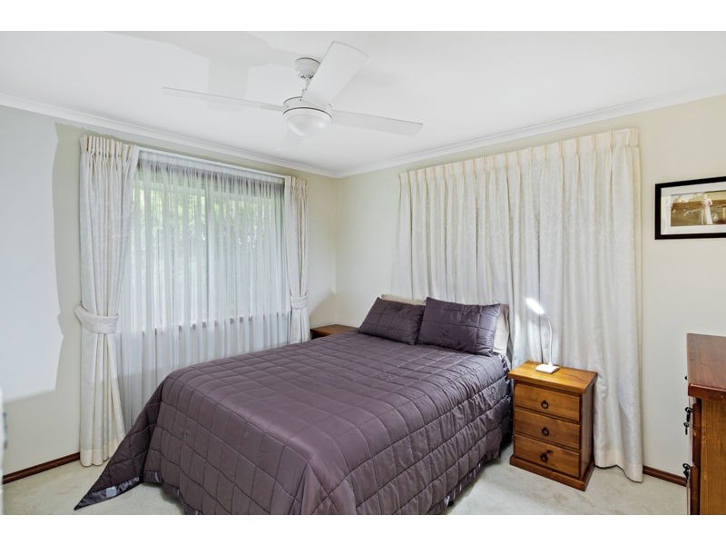 1 Cooba Street, Victoria Point QLD 4165