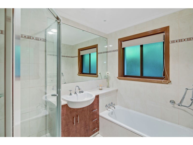 1 Cooba Street, Victoria Point QLD 4165