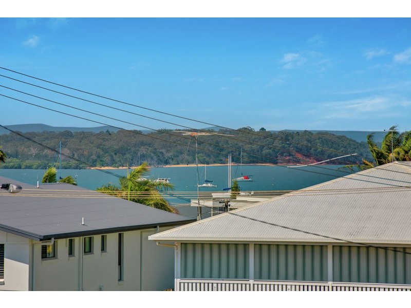 1 Cooba Street, Victoria Point QLD 4165