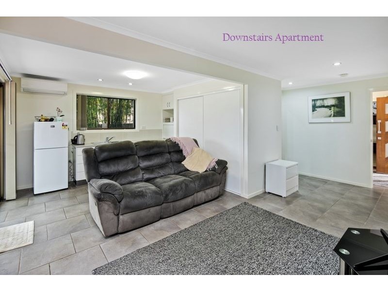 1 Cooba Street, Victoria Point QLD 4165