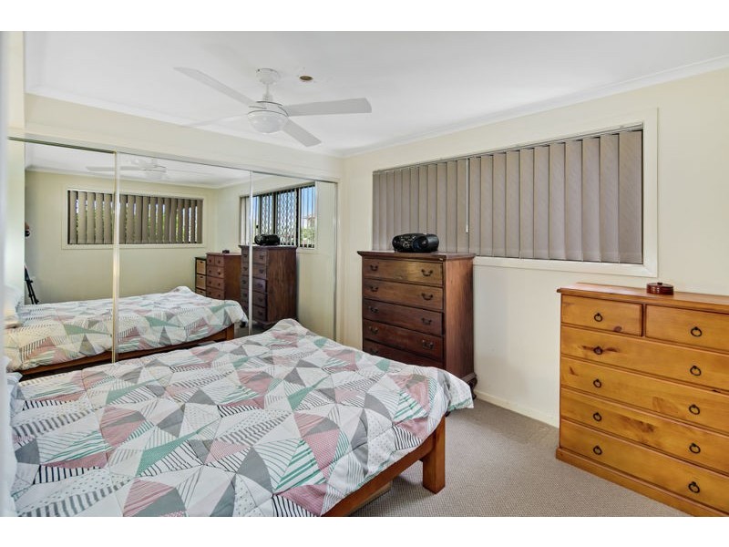 1 Cooba Street, Victoria Point QLD 4165