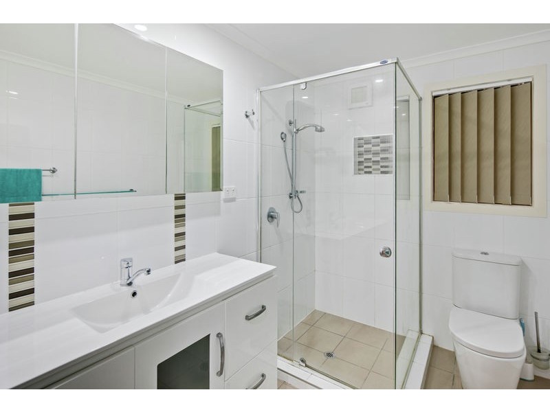 1 Cooba Street, Victoria Point QLD 4165