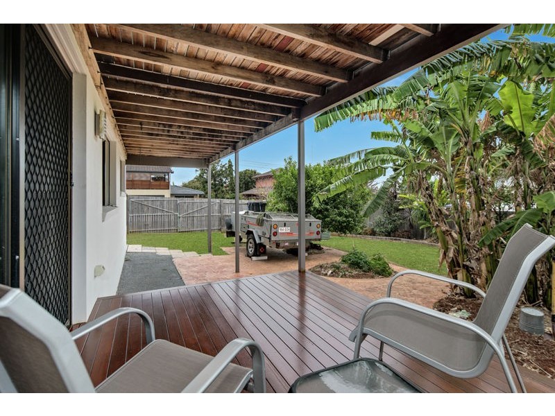 1 Cooba Street, Victoria Point QLD 4165