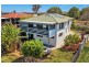 1 Cooba Street, Victoria Point QLD 4165