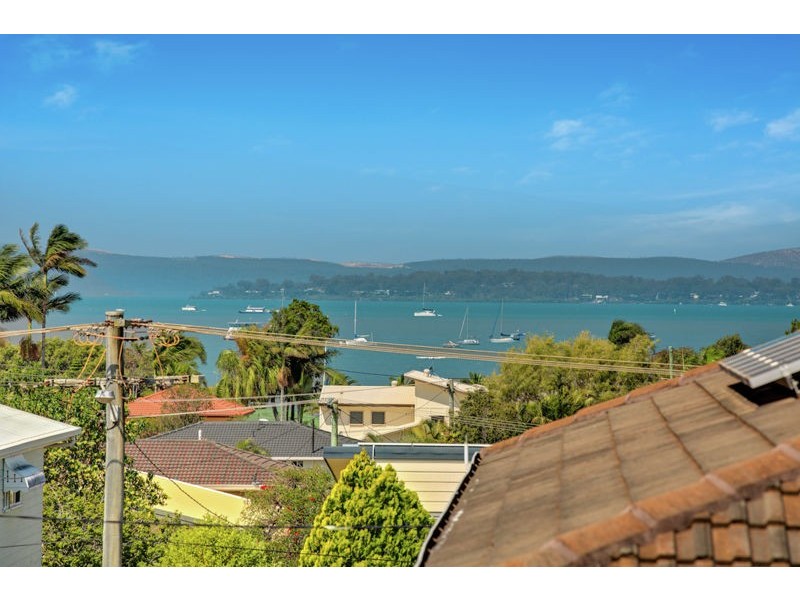 1 Cooba Street, Victoria Point QLD 4165