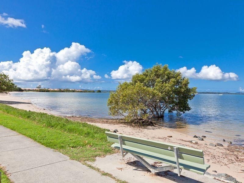 1 Cooba Street, Victoria Point QLD 4165