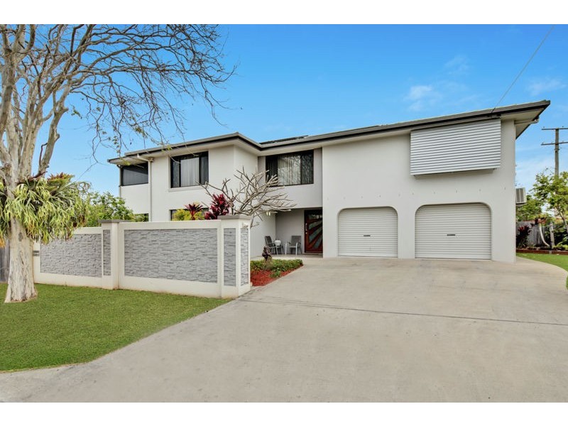 1 Cooba Street, Victoria Point QLD 4165