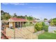 60 Wimborne Rd, Alexandra Hills QLD 4161