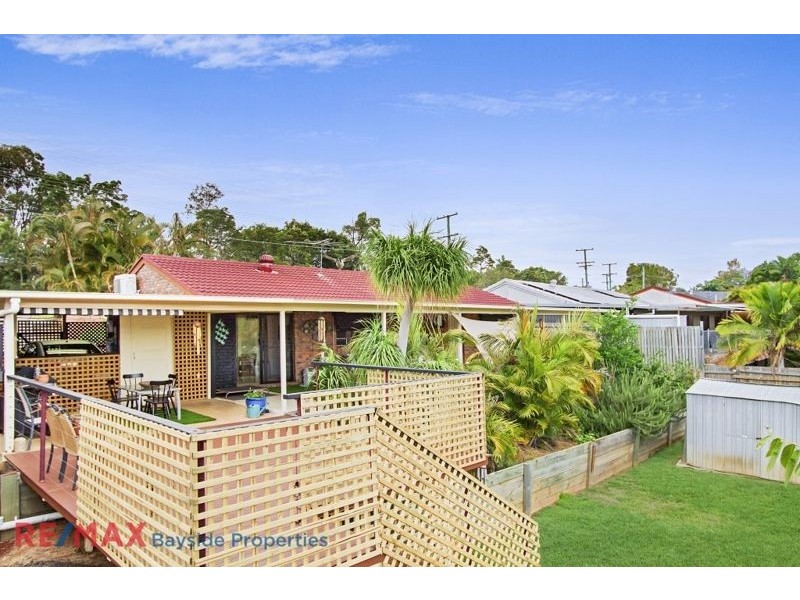 60 Wimborne Rd, Alexandra Hills QLD 4161