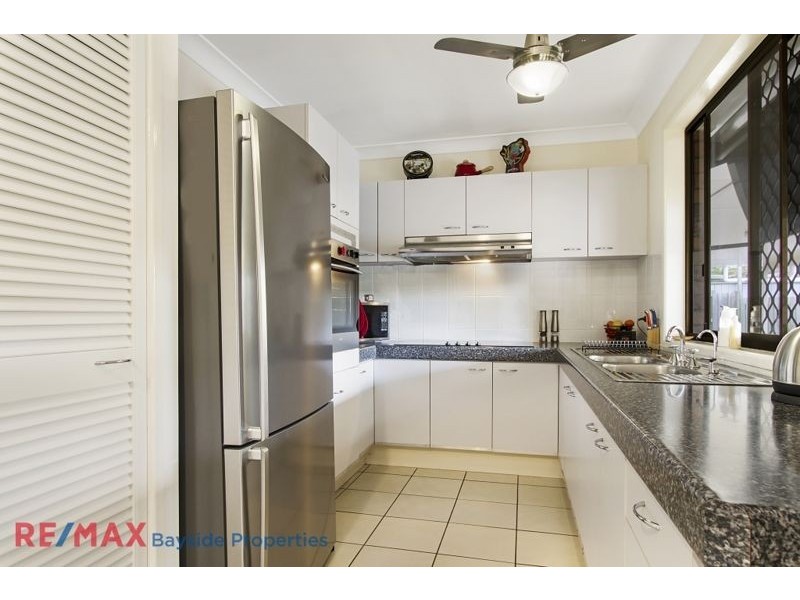 60 Wimborne Rd, Alexandra Hills QLD 4161