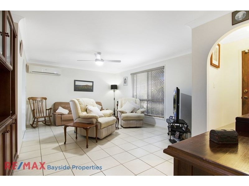 60 Wimborne Rd, Alexandra Hills QLD 4161