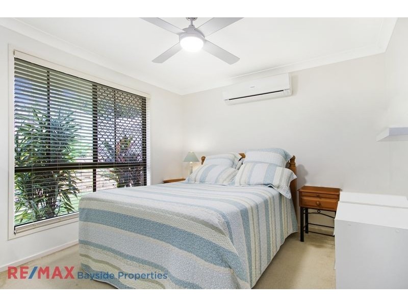 60 Wimborne Rd, Alexandra Hills QLD 4161