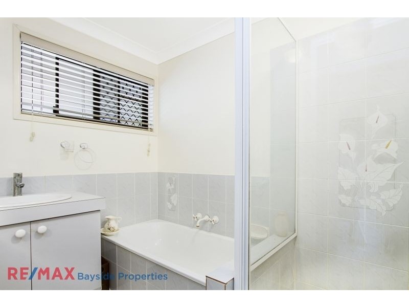 60 Wimborne Rd, Alexandra Hills QLD 4161