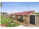 60 Wimborne Rd, Alexandra Hills QLD 4161