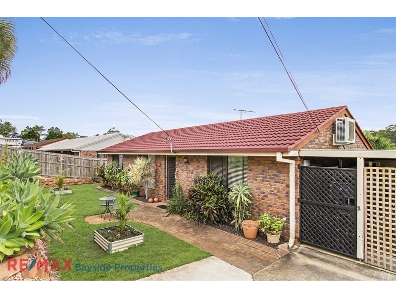 60 Wimborne Rd, Alexandra Hills QLD 4161