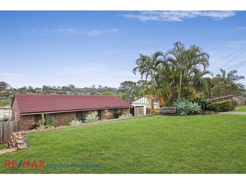 60 Wimborne Rd, Alexandra Hills QLD 4161