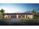 8 Rachow Street, Thornlands QLD 4164