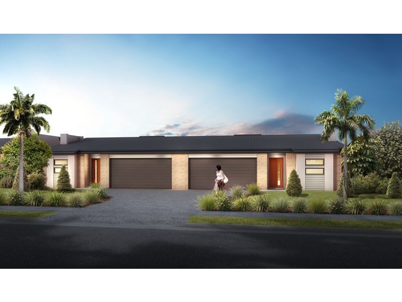8 Rachow Street, Thornlands QLD 4164