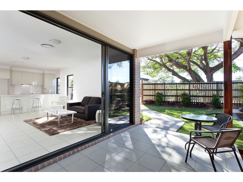 8 Rachow Street, Thornlands QLD 4164