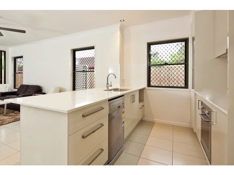 8 Rachow Street, Thornlands QLD 4164