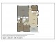 8 Rachow Street, Thornlands QLD 4164 Floorplan