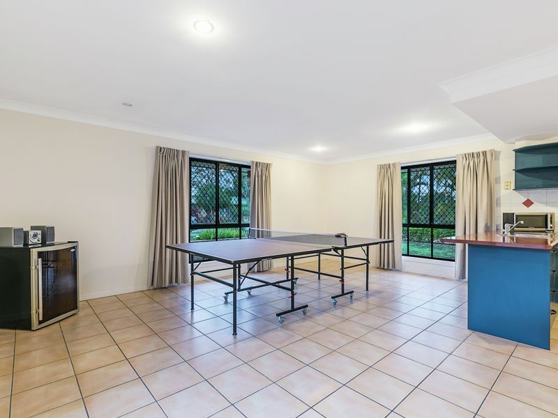 170 MOUNT COTTON ROAD, Capalaba QLD 4157