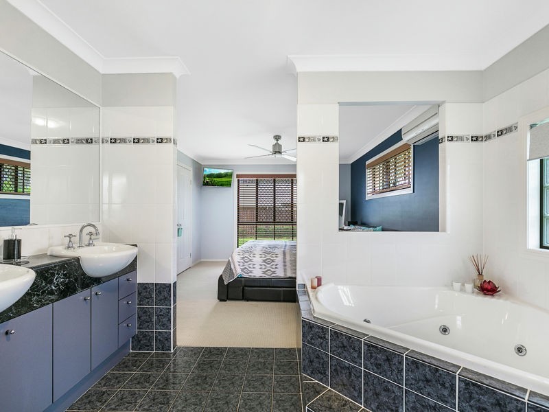 170 MOUNT COTTON ROAD, Capalaba QLD 4157